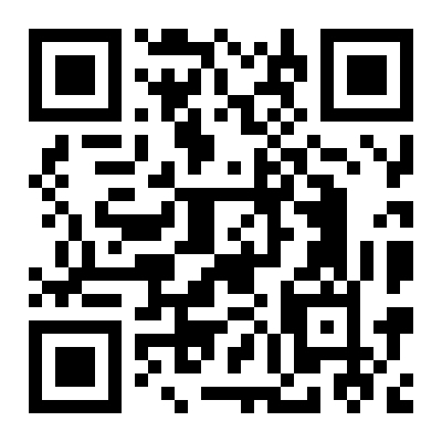 Scan to download MeloMove